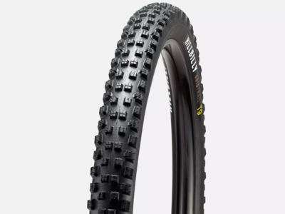 Maxxis WetScream Tire - Reviews, Comparisons, Specs - Tires